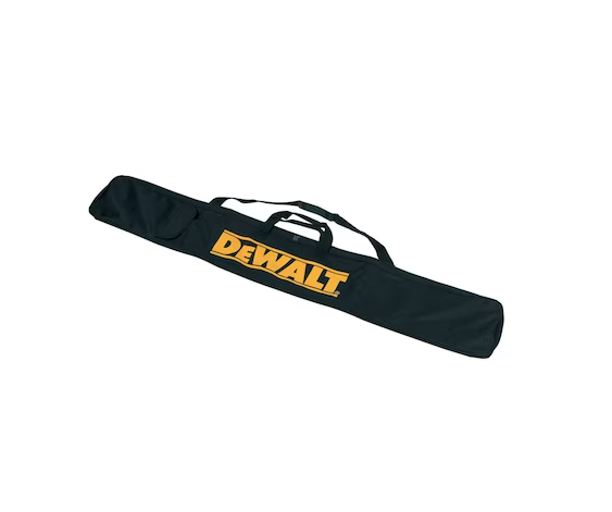 Dewalt  DWS5025  Torba do szyn prowadzących DEWALT 1 m i 1,5 m