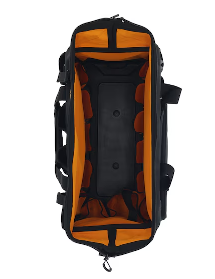 Dewalt x Mclaren DWST60104-9  Torba narzędziowa  20”