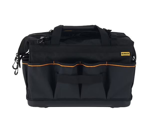 Dewalt x Mclaren DWST60104-9  Torba narzędziowa  20”