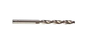 Milwaukee  TW 7.0 x 109  Wiertła do metalu  5 szt  4932352393