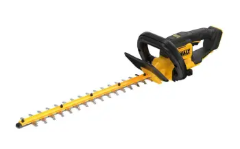 Dewalt  DCMHT564N  Nożyce do żywopłotu  55 cm