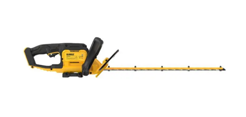 Dewalt  DCMHT564N  Nożyce do żywopłotu  55 cm