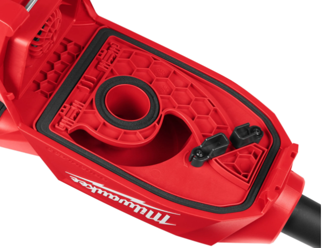 Milwaukee  M18 BLCV2-0  Odkurzacz bezszczotkowy 4933500788