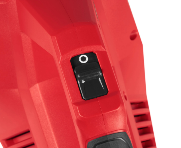 Milwaukee  M18 BLCV2-0  Odkurzacz bezszczotkowy 4933500788