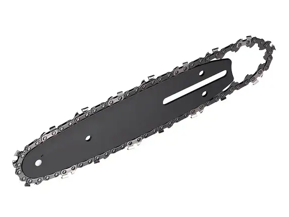 Dewalt  DT20668  Prowadnica i łańcuch do piły 20cm 1,1mm 3/8"