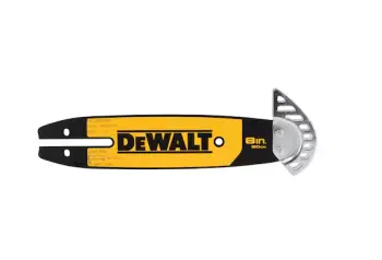 Dewalt  DT20694  Prowadnica o długości 20 cm  do piły