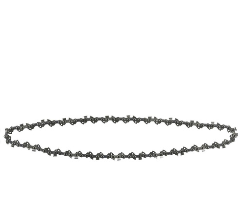 Dewalt  DT20676  Łańcuch do  piły łańcuchowej 30cm/1,1mm/3,8"