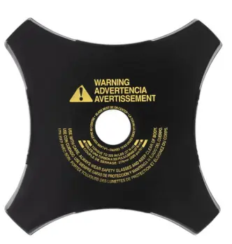 Dewalt  DT20680  Tarcza do gałęzi  do przystawki DCMASBC1N