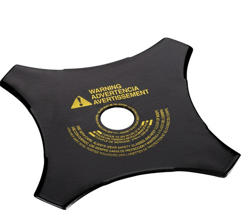 Dewalt  DT20680  Tarcza do gałęzi  do przystawki DCMASBC1N