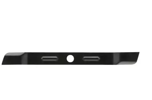 Dewalt  DT20682 Ostrze tnące  do kosiarki DCMWSP564  53cm