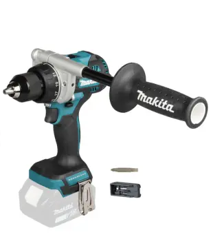 Makita  DDF492Z Wiertarko- wkrętarka LXT  Body