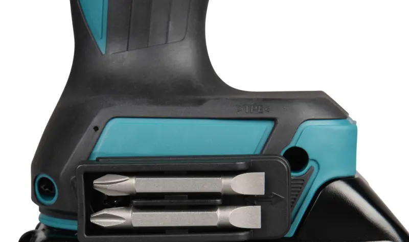 Makita  DDF492Z Wiertarko- wkrętarka LXT  Body