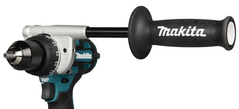 Makita  DDF492Z Wiertarko- wkrętarka LXT  Body