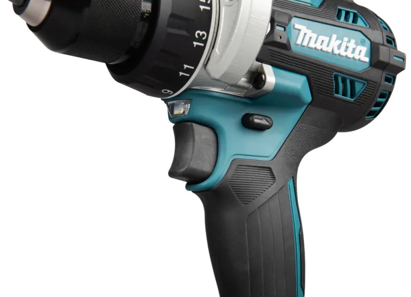 Makita  DDF492Z Wiertarko- wkrętarka LXT  Body