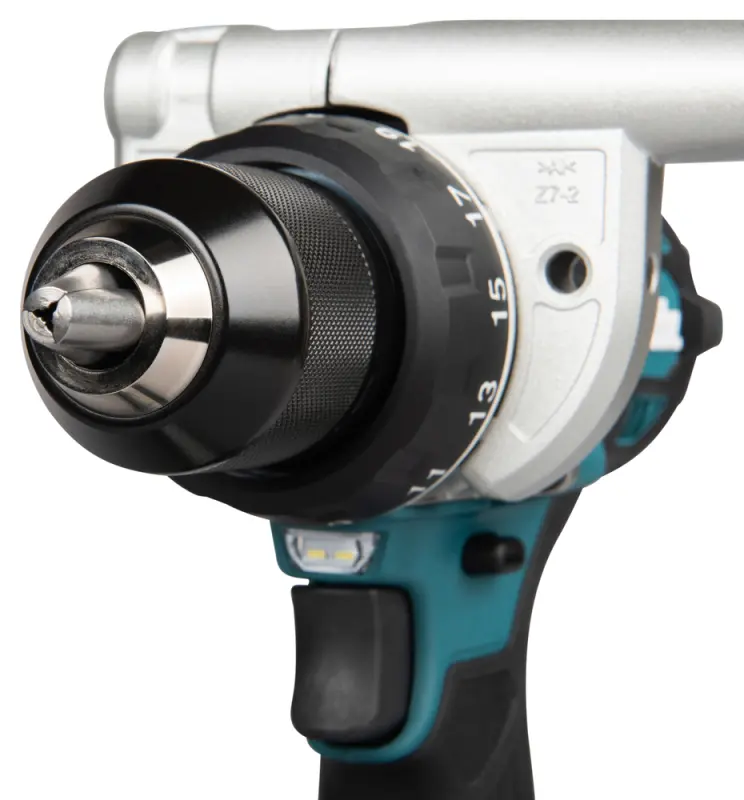Makita  DDF492Z Wiertarko- wkrętarka LXT  Body