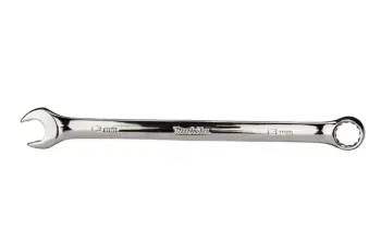 Makita E-11617 Klucz płasko - oczkowy 13 mm