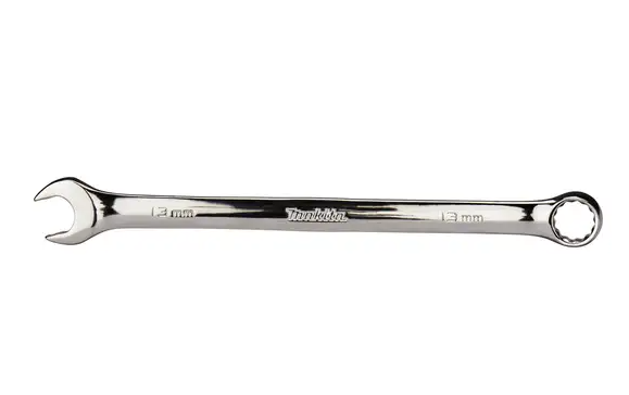 Makita E-11617 Klucz płasko - oczkowy 13 mm