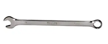 Makita E-11651 Klucz płasko - oczkowy 17 mm wygięty