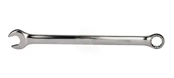 Makita  E-11623  Klucz płasko-oczkowy 14 mm wygięty