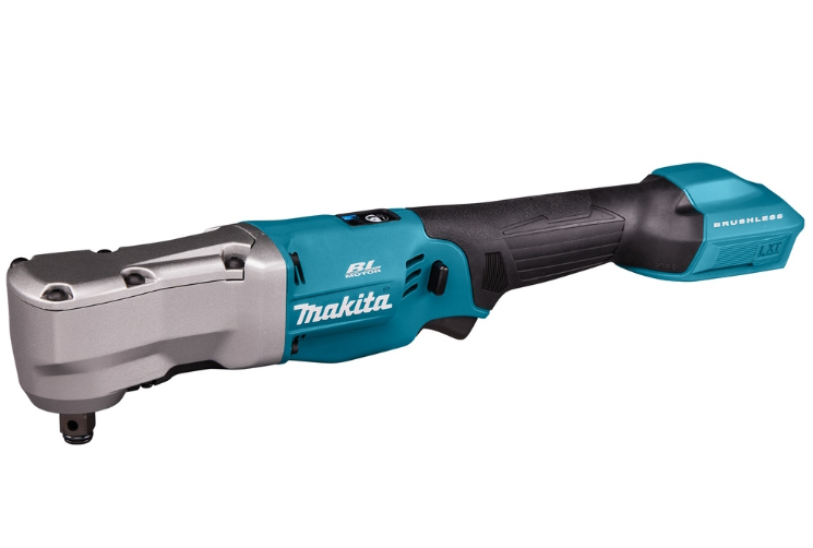 Makita  DTL300Z  Akum. kątowy klucz udarowy LXT Body