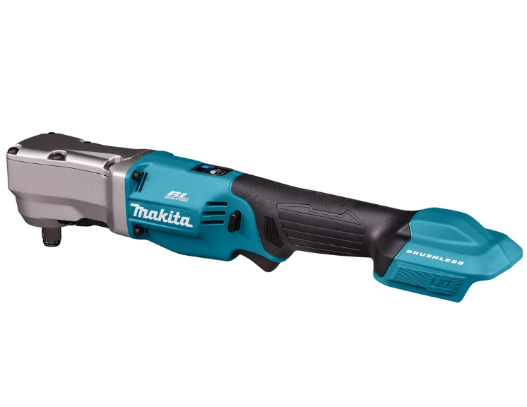 Makita  DTL300Z  Akum. kątowy klucz udarowy LXT Body