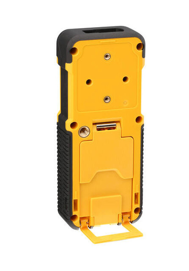 Dewalt  DW03101   Dalmierz laserowy