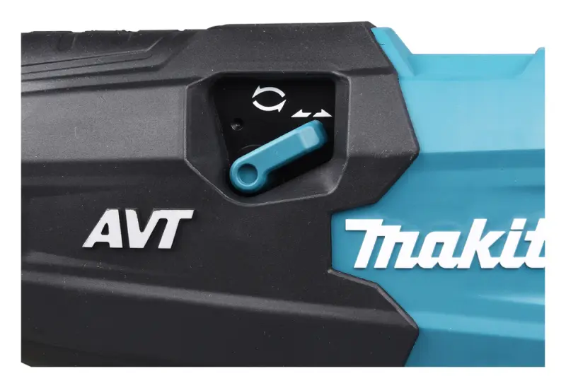Makita JR002GM201 Akumulatorowa Piła szablasta 40 V 2x 4Ah XGT