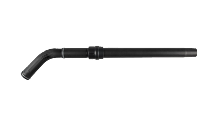 Milwaukee  M18 FBPV2-0  Odkurzacz plecakowy 4933500039