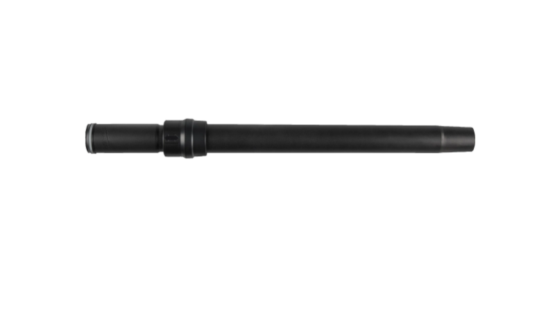 Milwaukee  M18 FBPV2-0  Odkurzacz plecakowy 4933500039