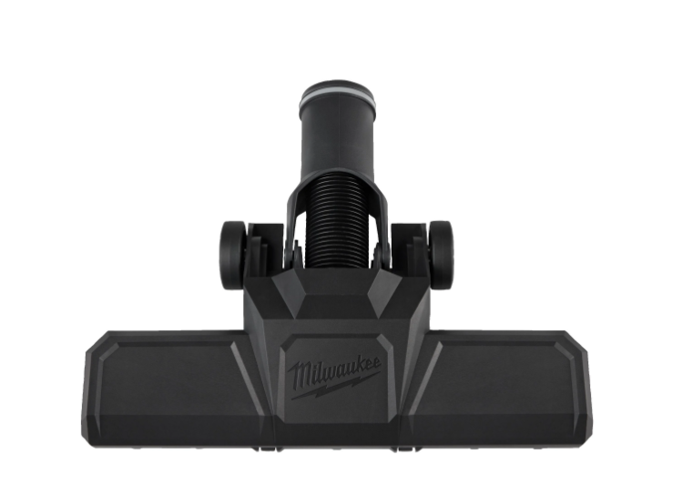 Milwaukee  M18 FBPV2-0  Odkurzacz plecakowy 4933500039