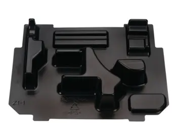Makita  837634-4 Wkład do walizki  Macpac  (3)  do DHR202