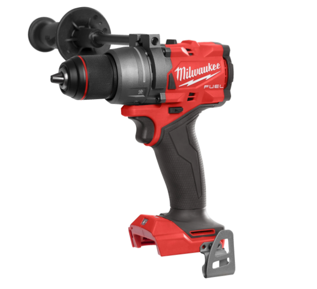 Milwaukee  M18 FDD3-0 Wiertarko-wkrętarka  4933498059
