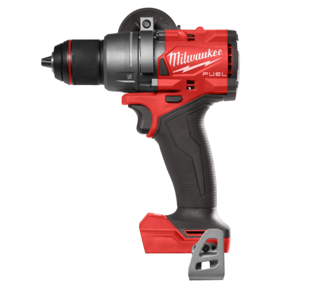 Milwaukee  M18 FDD3-0 Wiertarko-wkrętarka  4933498059