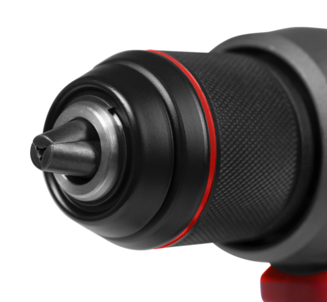 Milwaukee  M18 FDD3-0 Wiertarko-wkrętarka  4933498059