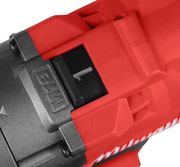 Milwaukee  M18 FDD3-0 Wiertarko-wkrętarka  4933498059