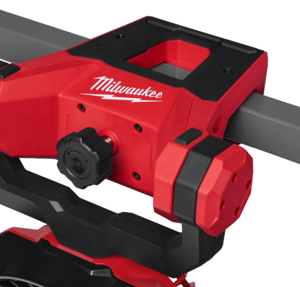 Milwaukee  M18 LAF-0  Wentylator  4933499235