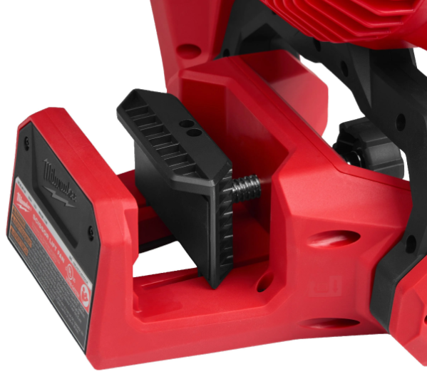 Milwaukee  M18 LAF-0  Wentylator  4933499235