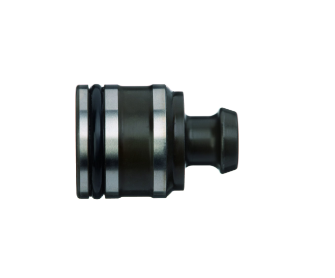 Milwaukee  K 500 S Młot kujący SDS-Max  4933398220