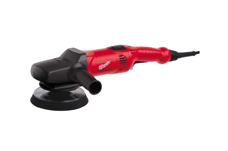 Milwaukee   AP 12 E  Polerka  1200W  z regulacją 4933383925