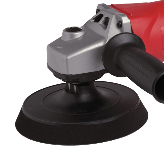 Milwaukee   AP 12 E  Polerka  1200W  z regulacją 4933383925