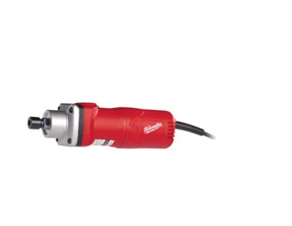 Milwaukee DG 30 E  Szlifierka prosta z regulacją  4933385100