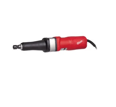 Milwaukee  DGL 34  Szlifierka prosta wysokoobrotowa  4933385110