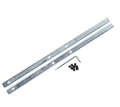 Milwaukee PSA-2   Pręty łączące do prowadnic   4932479069