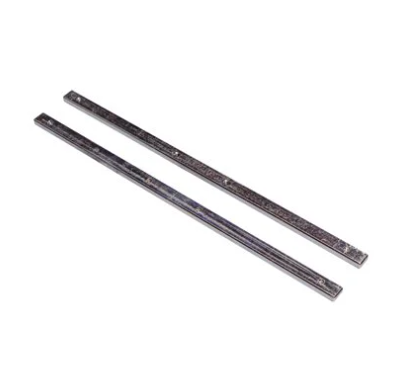 Milwaukee PSA-2   Pręty łączące do prowadnic   4932479069