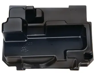 Makita  837642-5  Wkład do walizki Makpac (3)