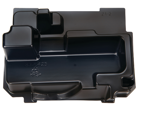 Makita  837642-5  Wkład do walizki Makpac (3)