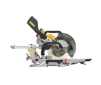Dewalt  DCS782N  Pilarka ukosowa   ukośnica 305 mm