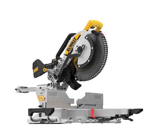 Dewalt  DCS782N  Pilarka ukosowa   ukośnica 305 mm