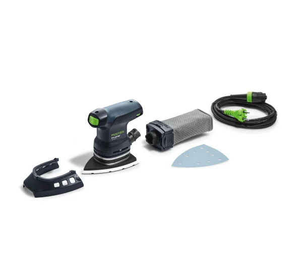 Festool  Szlifierka Delta DTS 400 REQ 577517