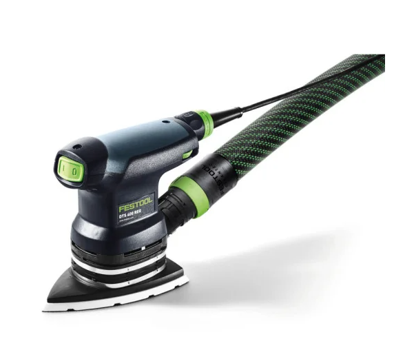 Festool  Szlifierka Delta DTS 400 REQ 577517